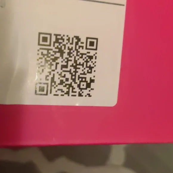 Flat Sandals Shoe Dazzle With Gold Chain - Picture 3 of 3